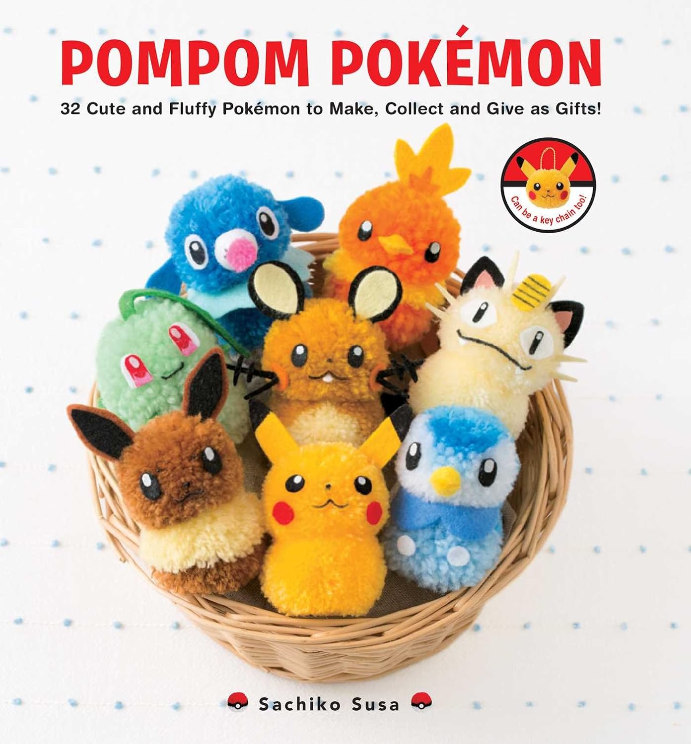 Pompom Pokémon baixar livro de graça