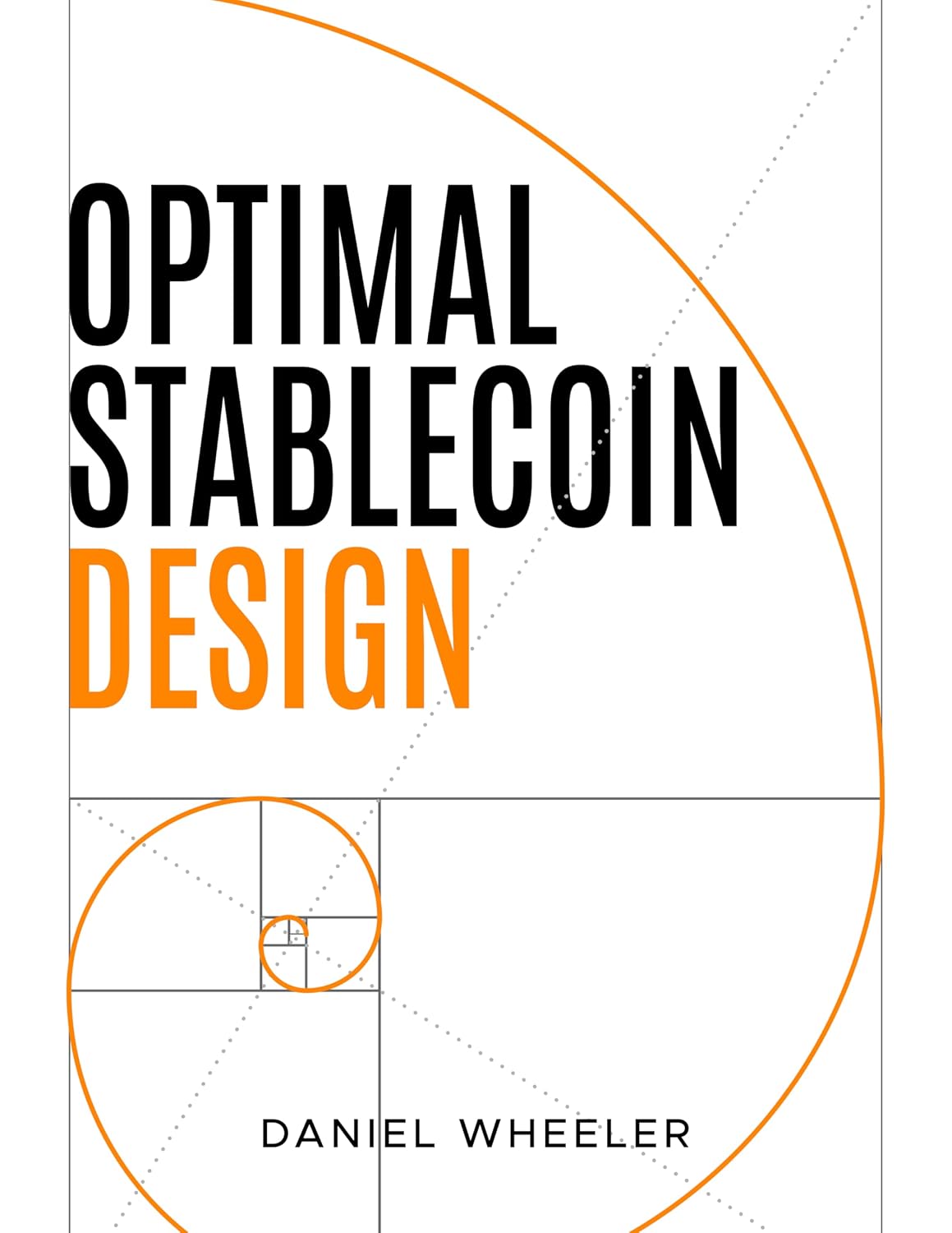 ler totalmente Optimal Stablecoin Design (English Edition)