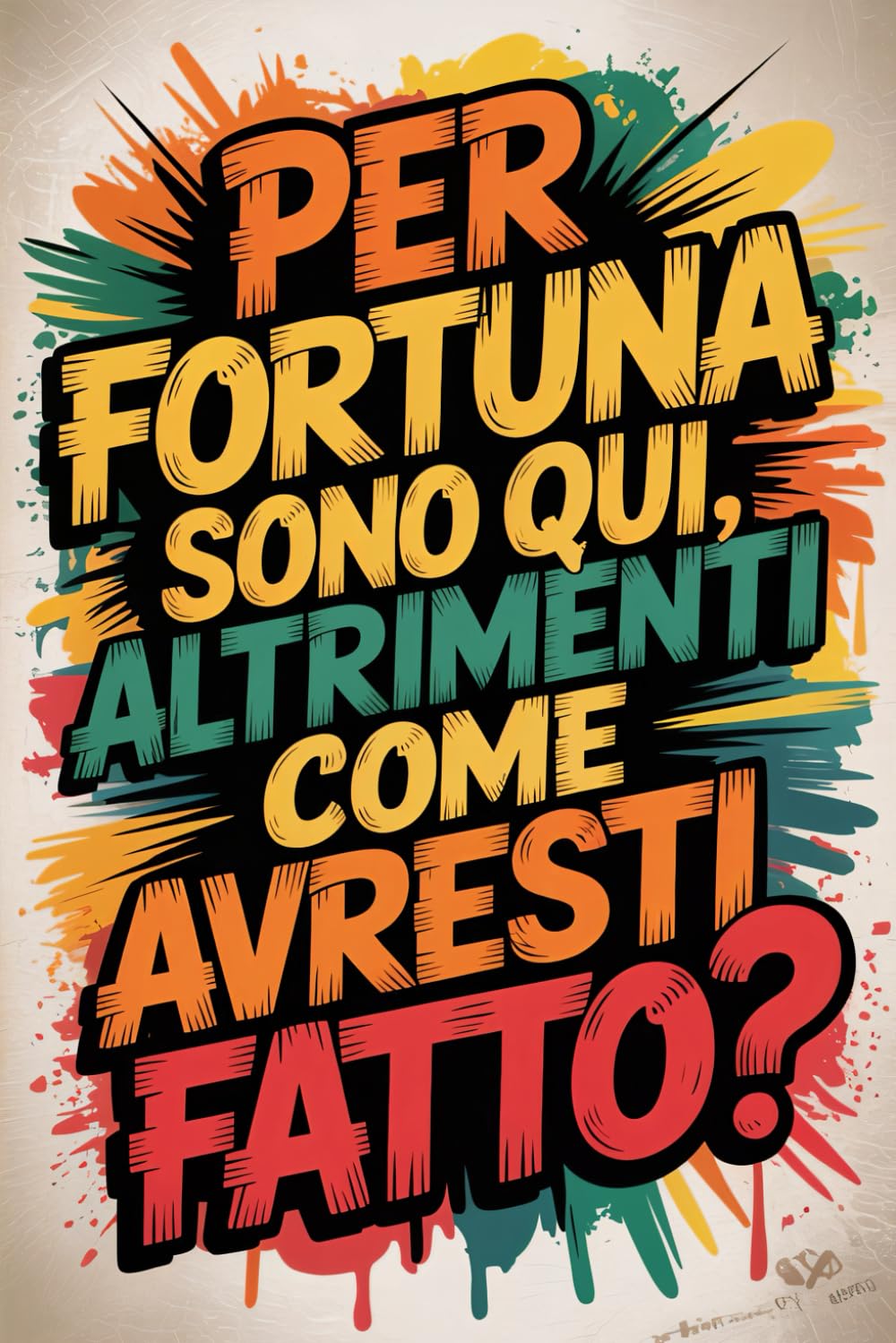 capítulo por capítulo baixar Regali colleghi di lavoro | Per fortuna sono qui, altrimenti come avresti fatto?: Un regalo pratico ed elegante per il tuo collega preferito –... al miglior collega/alla migliore collega.