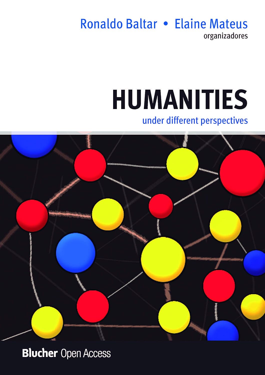 Humanities: Under Different Perspectives