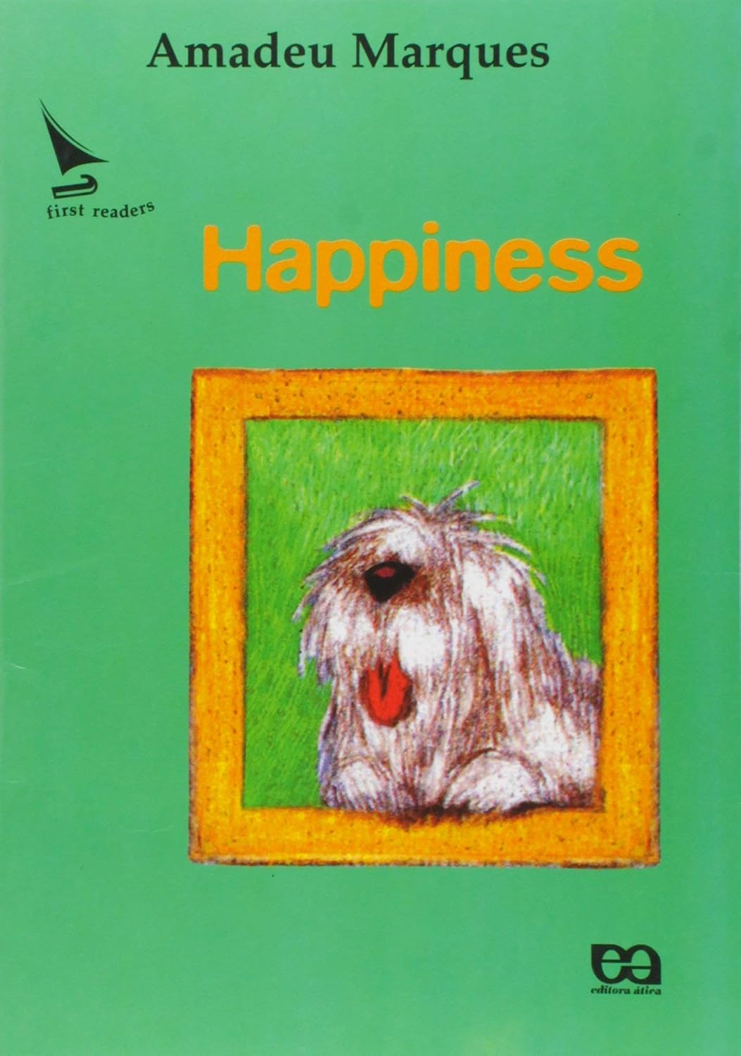 Happiness baixar livro de graça