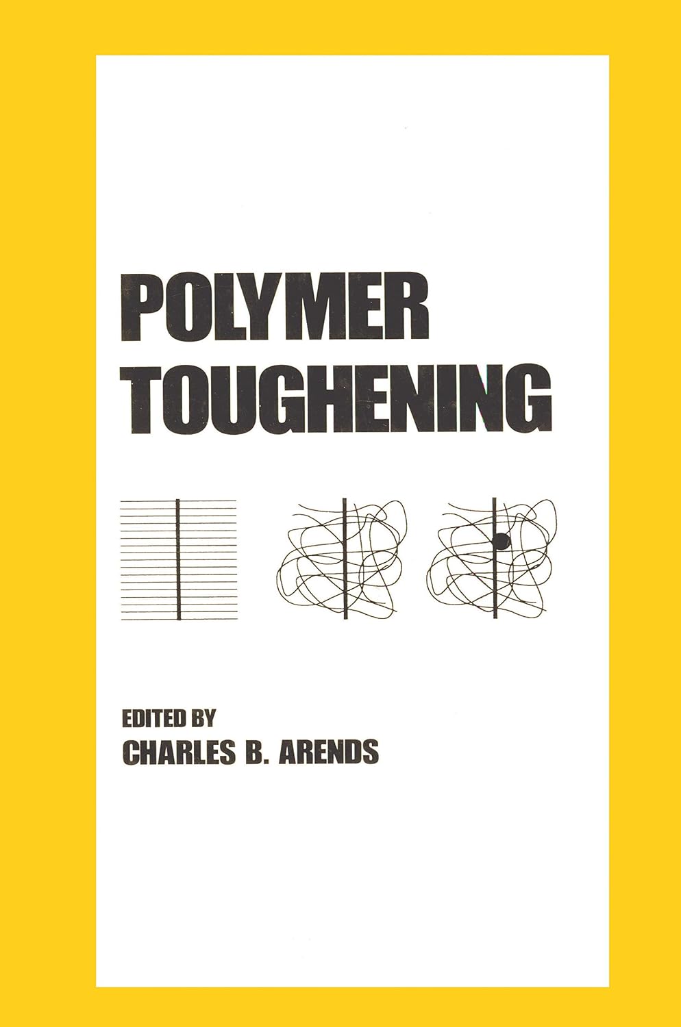 ler totalmente Polymer Toughening (Plastics Engineering) (English Edition)