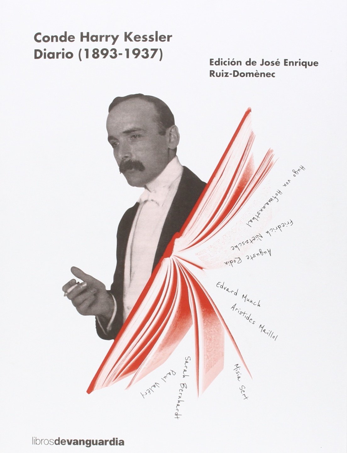 DIARIO (1893 - 1937): 0 baixar o livro de graça