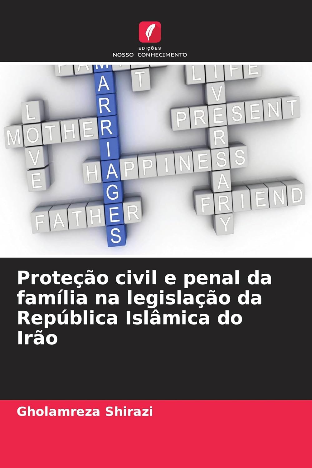 capítulo por capítulo baixar Proteção civil e penal da família na legislação da República Islâmica do Irão