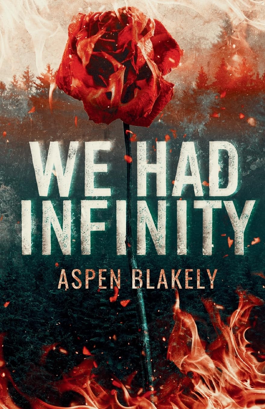 ler totalmente We Had Infinity
