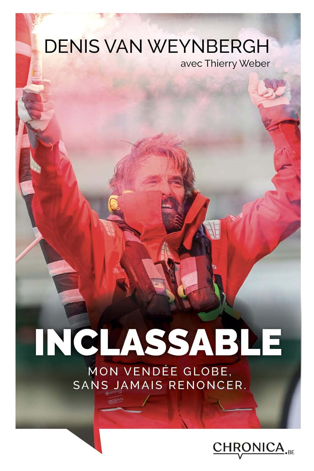 ler totalmente Inclassable (French Edition)