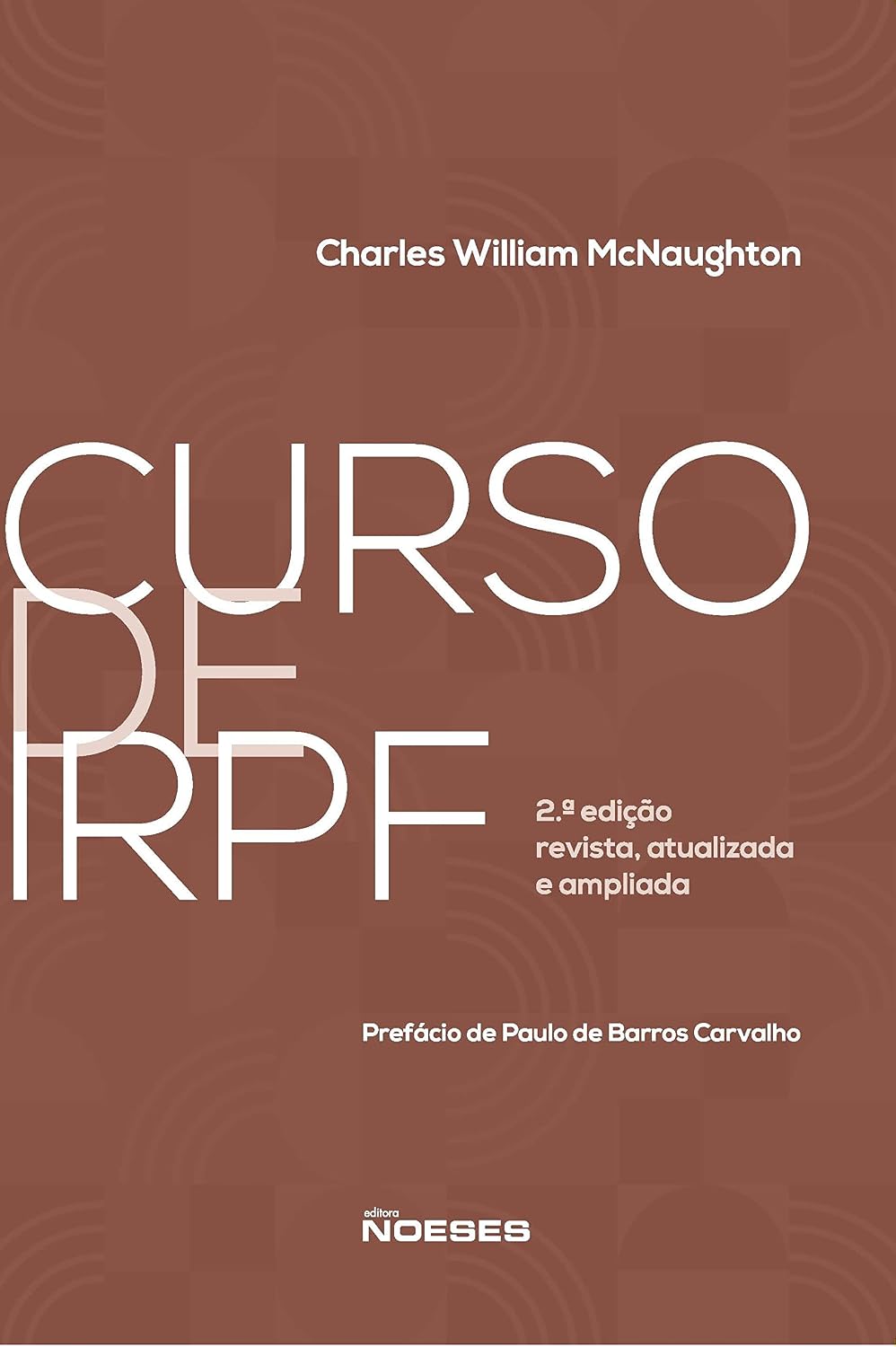 ler totalmente Curso de IRPF