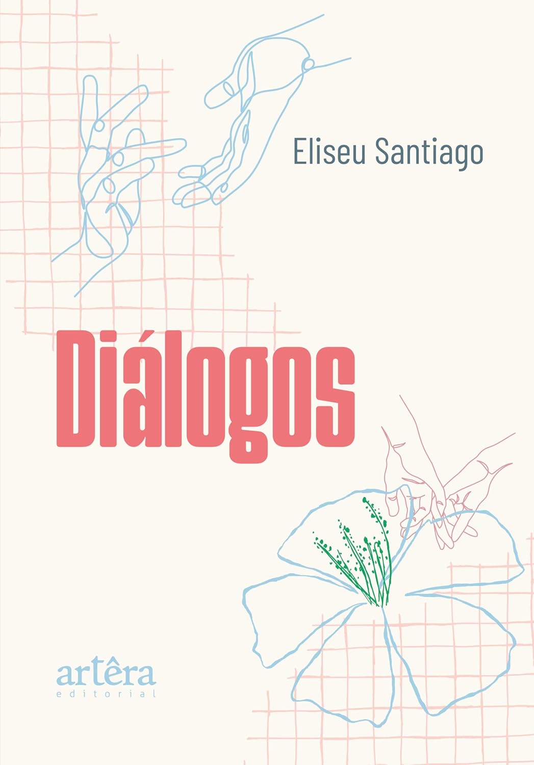 Diálogos baixar o livro de graça
