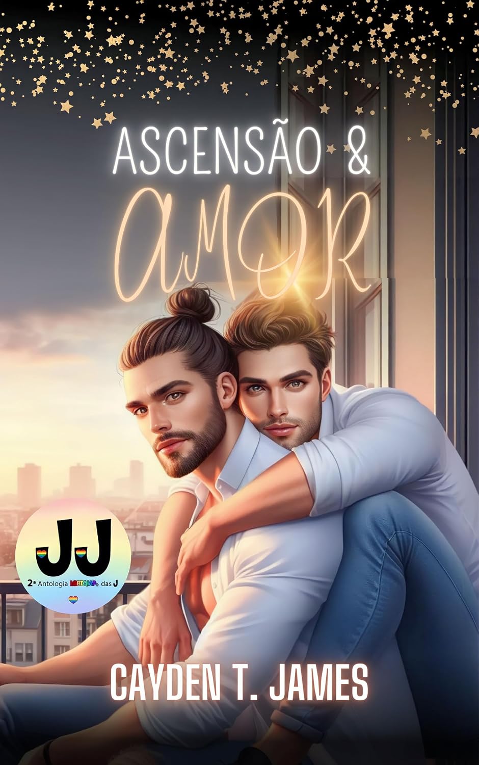 Ascensão & Amor: Um romance spin-off e independente de Ascensão de Segredos & Máfia. baixar o livro de graça