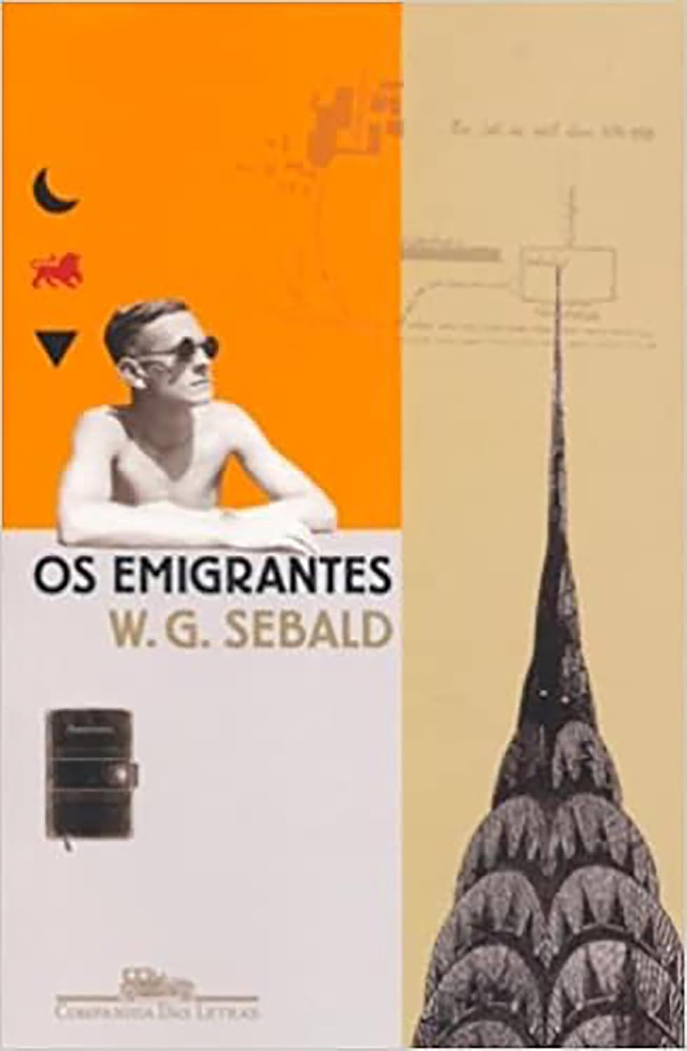 Os emigrantes baixar livro de graça