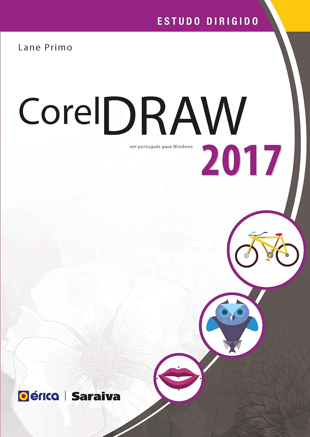 capítulo por capítulo baixar Estudo dirigido: Corel Draw 2017 em português para Windows