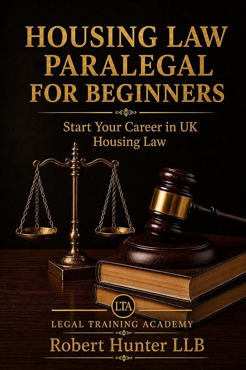 ler totalmente Housing Law Paralegal for Beginners: Start Your Career in UK Housing Law: A Practical, Job-Ready Guide to Housing Law Support Work in England and Wales... Paralegal Career Guides) (English Edition)