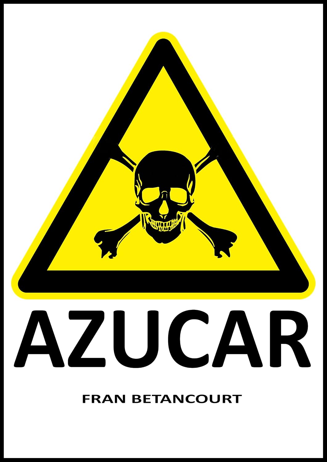 ler totalmente Adicción al azúcar - La enfermedad del siglo XXI (Spanish Edition)