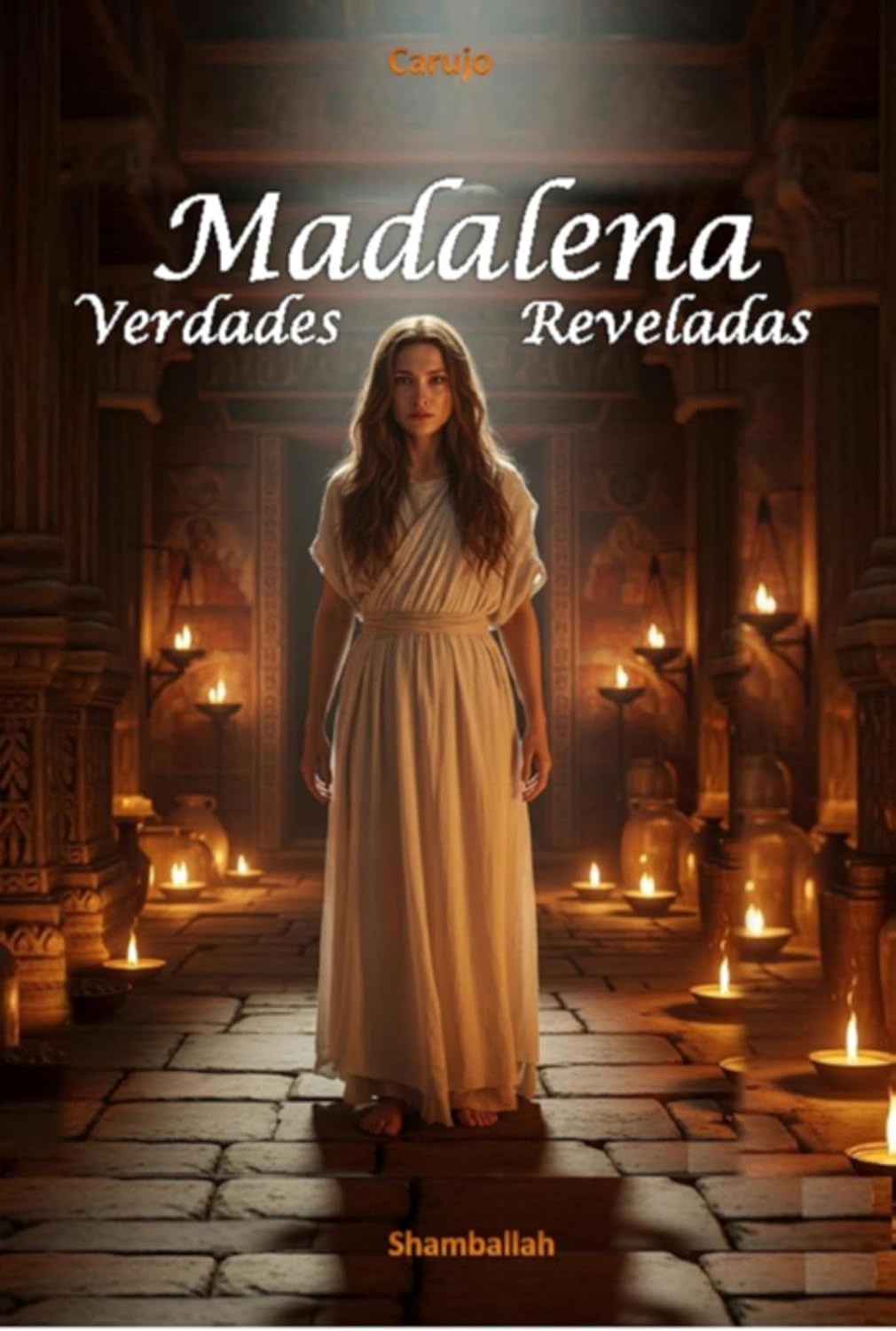 Madalena baixar livro de graça