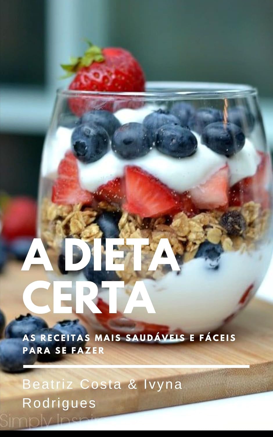A dieta certa baixar livro de graça