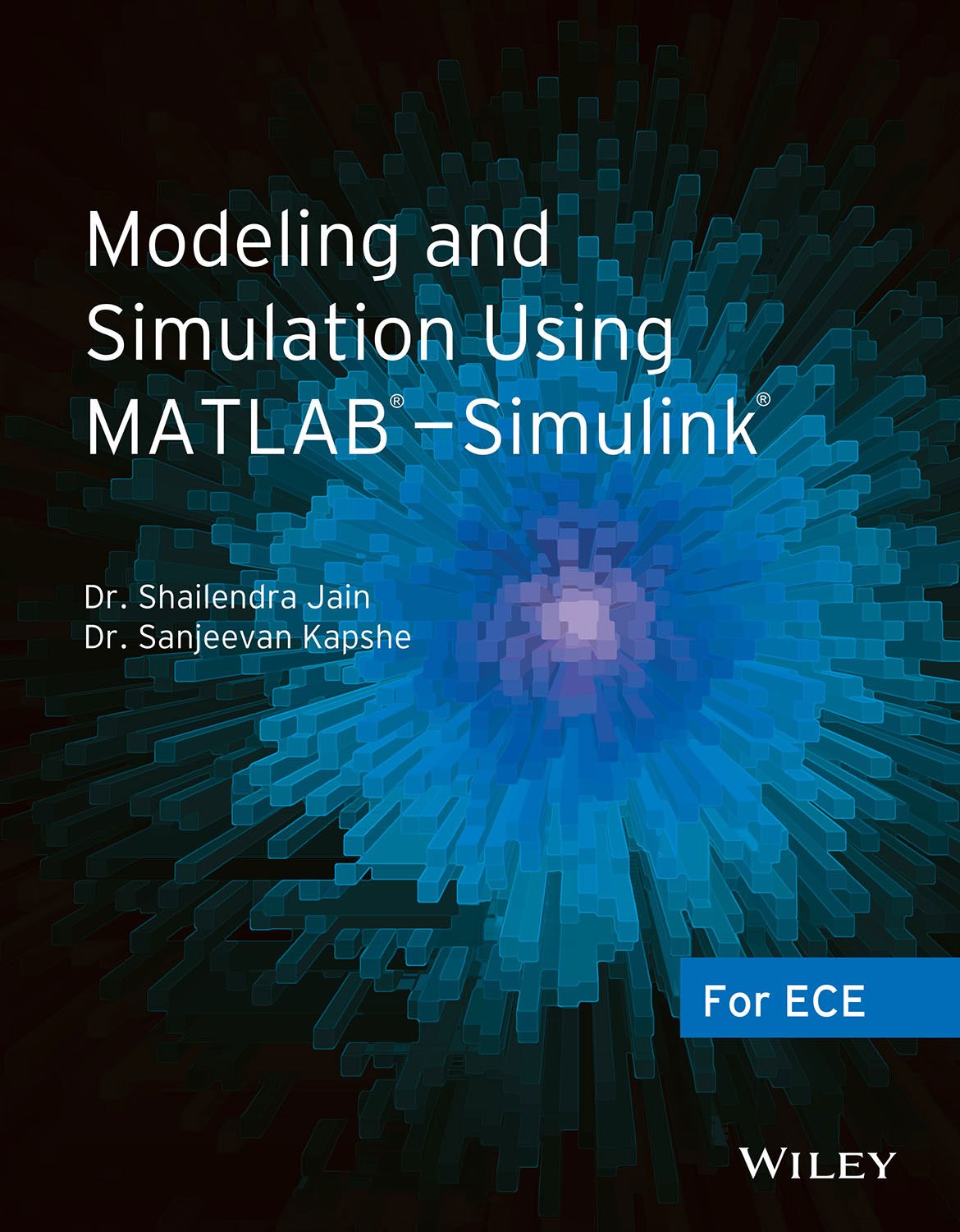 capítulo por capítulo baixar Modeling and Simulation Using MATLAB - Simulink: For ECE (English Edition)
