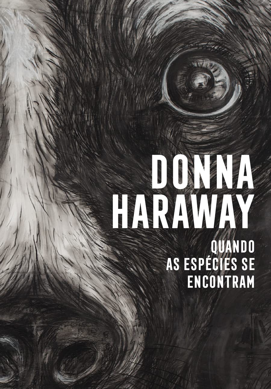 Quando as espécies se encontram baixar livro de graça