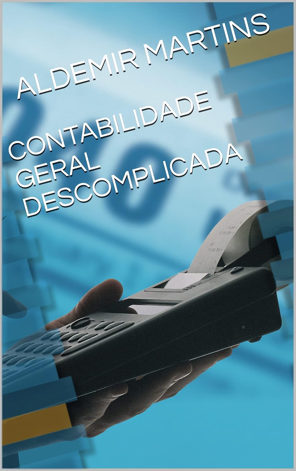 CONTABILIDADE GERAL DESCOMPLICADA baixar o livro de graça
