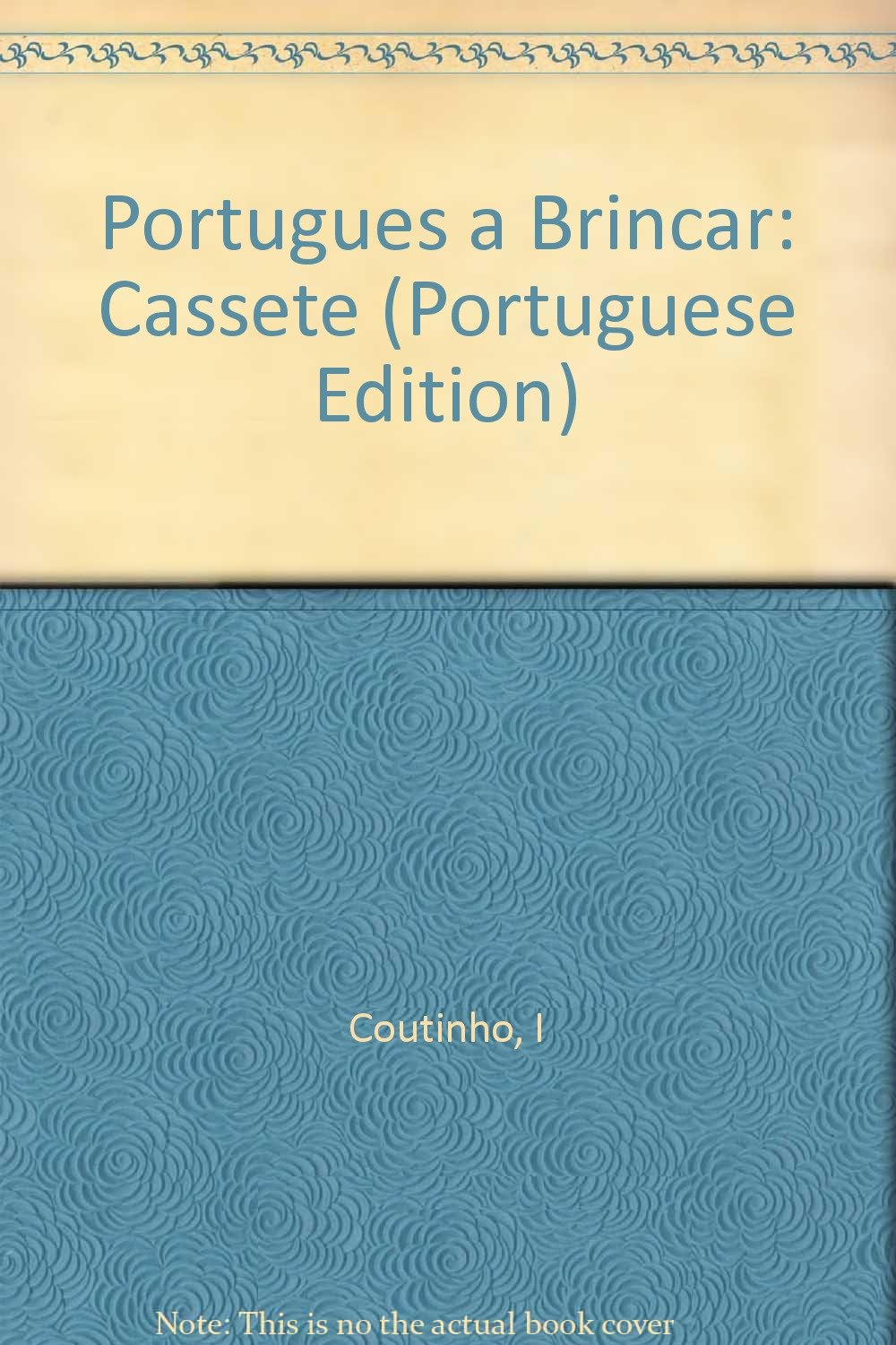 Cassete
