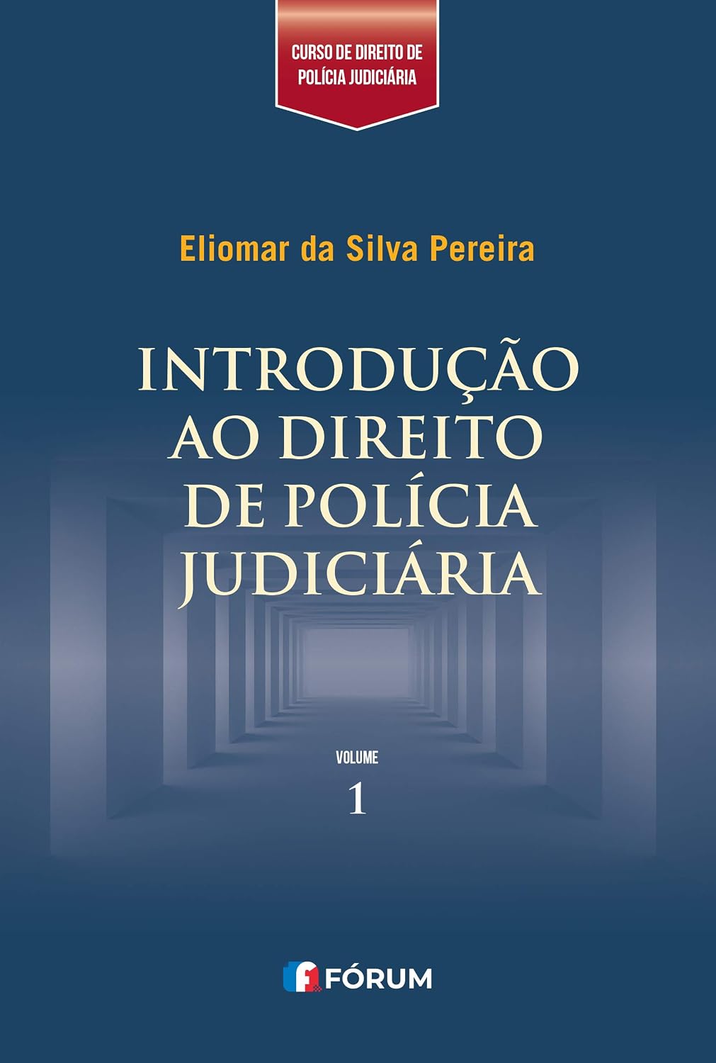 Introdução ao direito de polícia judiciária baixar o livro de graça