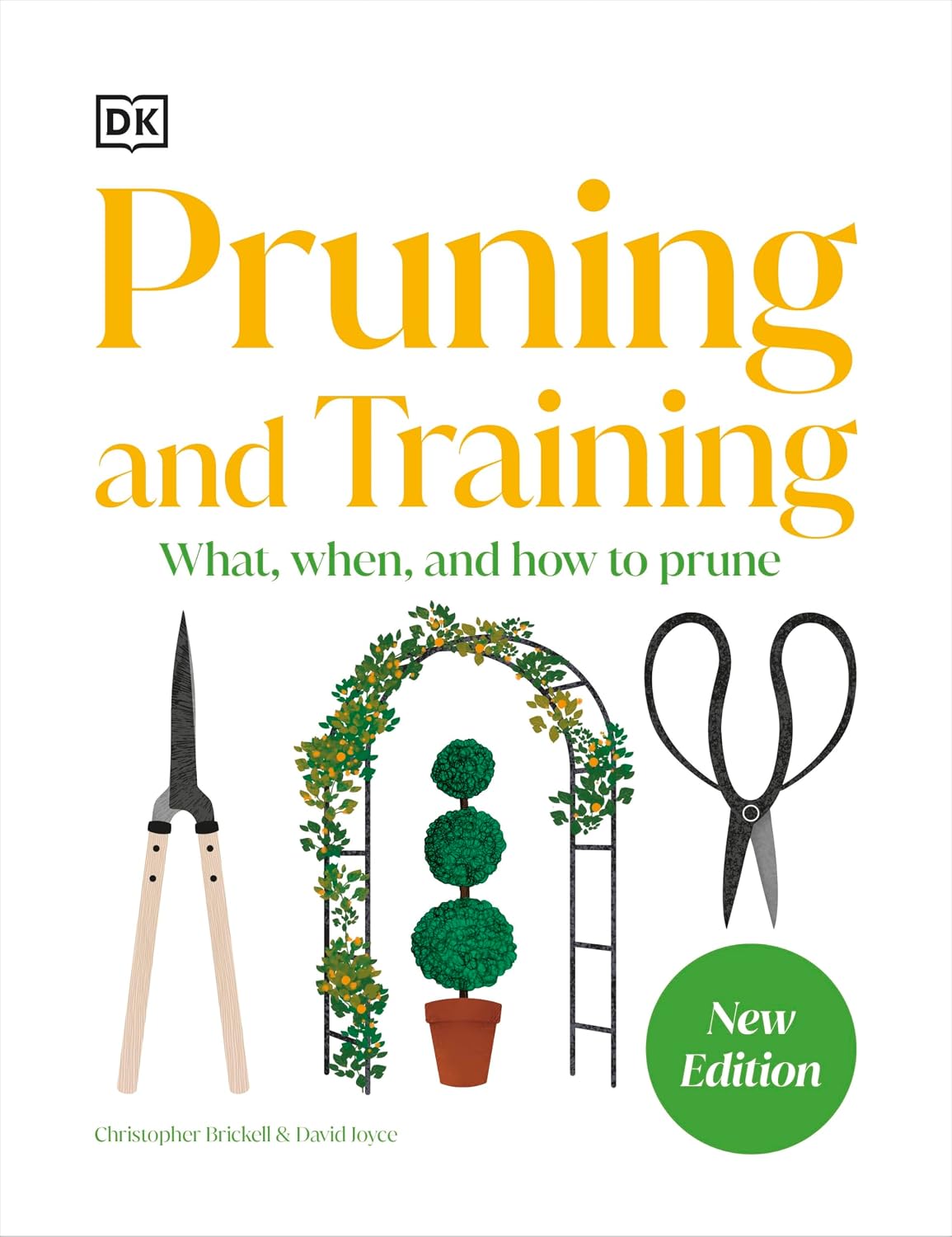 Pruning and Training: What, When, and How to Prune baixar livro de graça