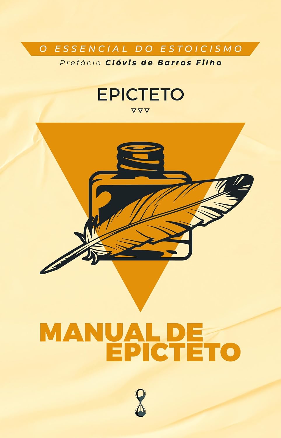 capítulo por capítulo baixar Manual de epicteto