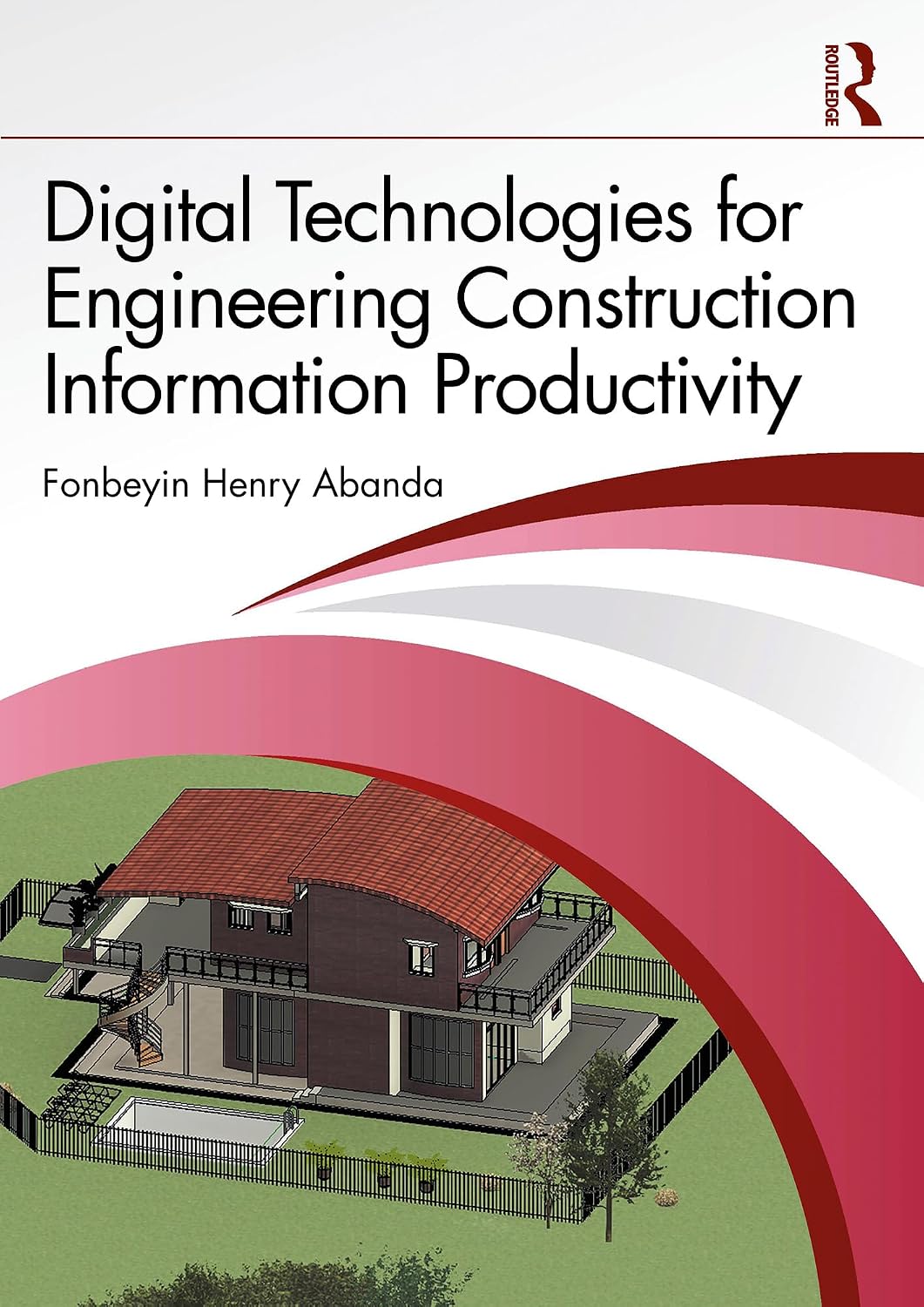 capítulo por capítulo baixar Digital Technologies for Engineering Construction Information Productivity (English Edition)