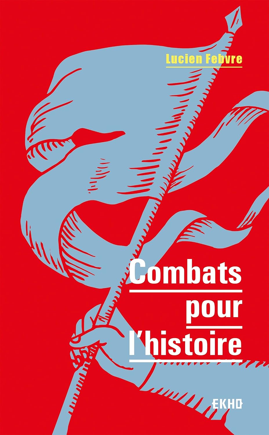 ler totalmente Combats pour l'histoire (French Edition)