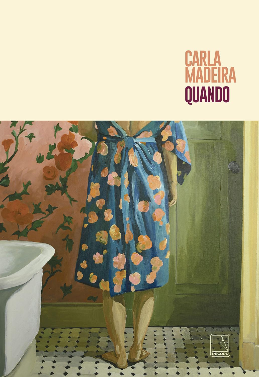 Quando baixar o livro de graça