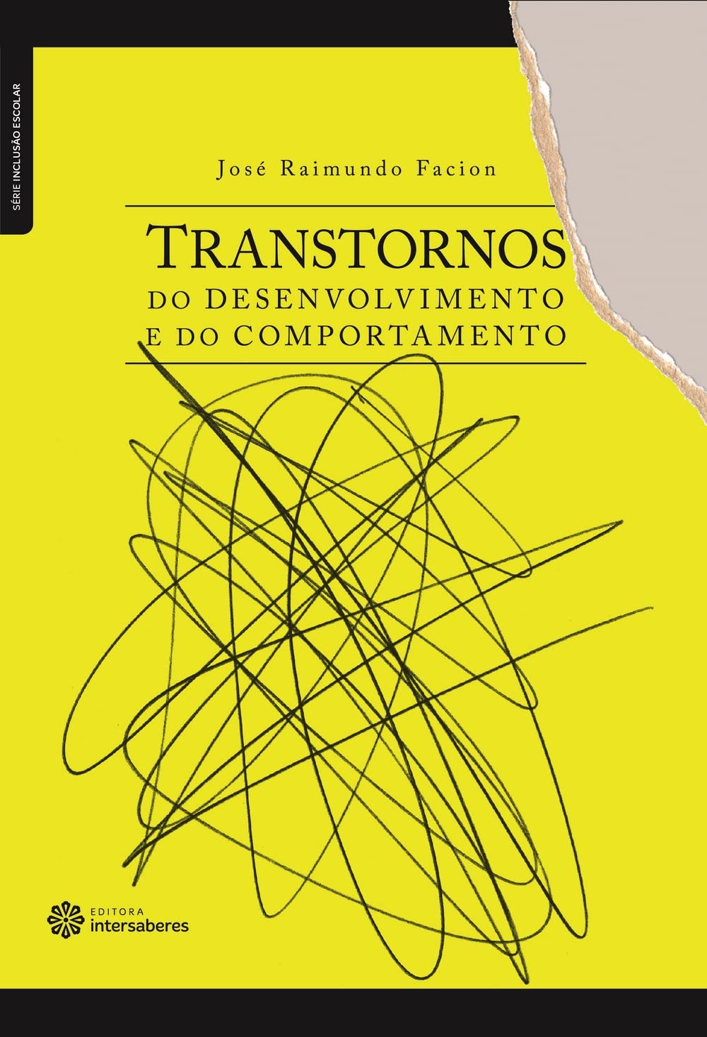 Transtornos do desenvolvimento e do comportamento baixar livro de graça