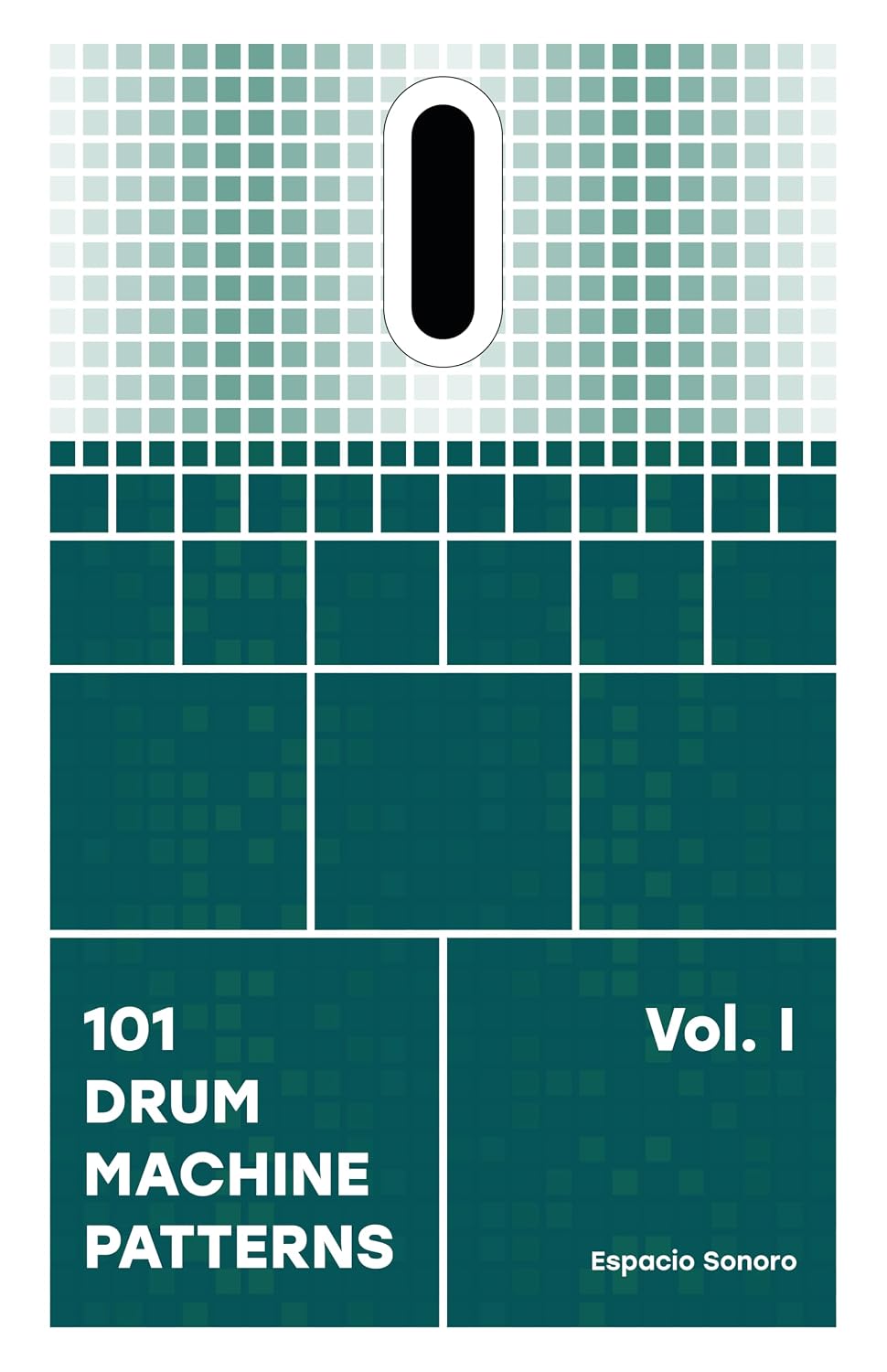 capítulo por capítulo baixar 101 Drum Machine Patterns (101 Patterns Series) (English Edition)