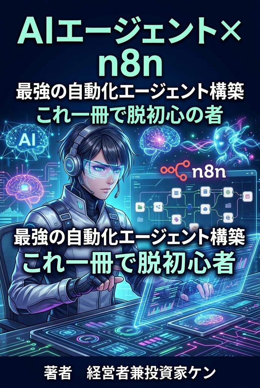 ler totalmente e-ai-e-jento-kurosu-enu-eito-enu-saikyo-no-jidoka-e-jento-kochiku-kore-issatsu-de-dasshoshinsha (Japanese Edition)