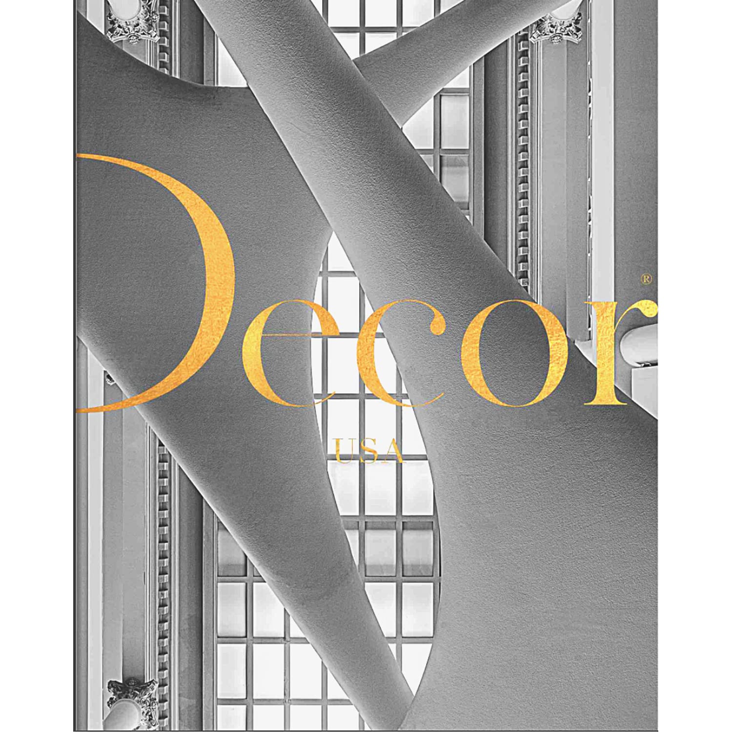 DECOR USA VOL. 2 baixar livro de graça