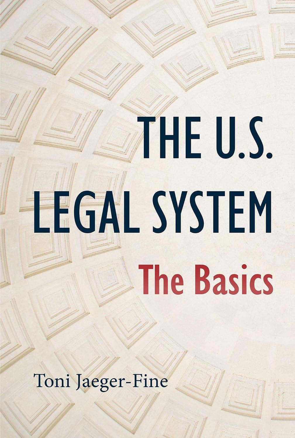The U.S. Legal System: The Basics (English Edition) baixar o livro de graça