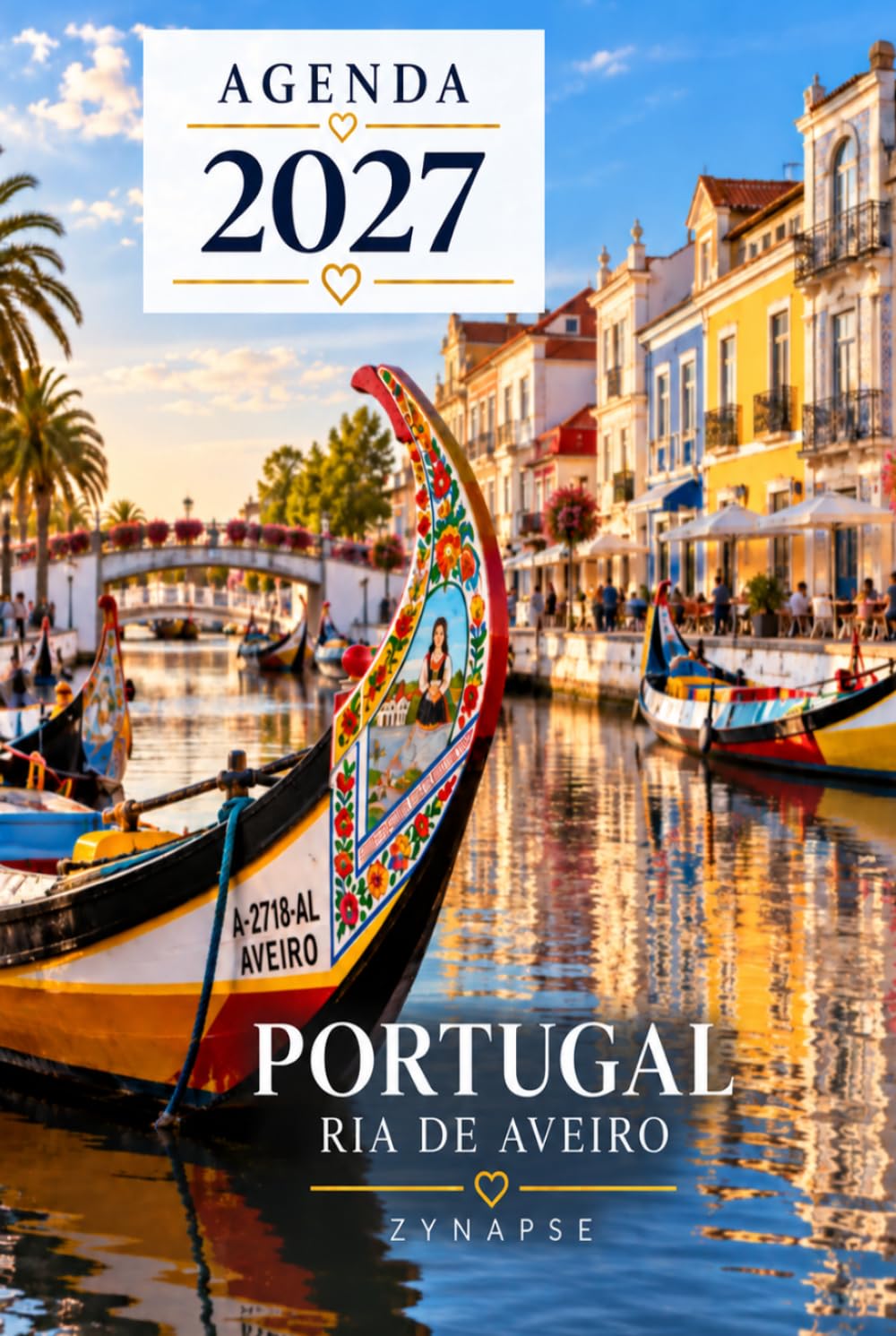 capítulo por capítulo baixar Agenda 2027 (Portuguese Edition)