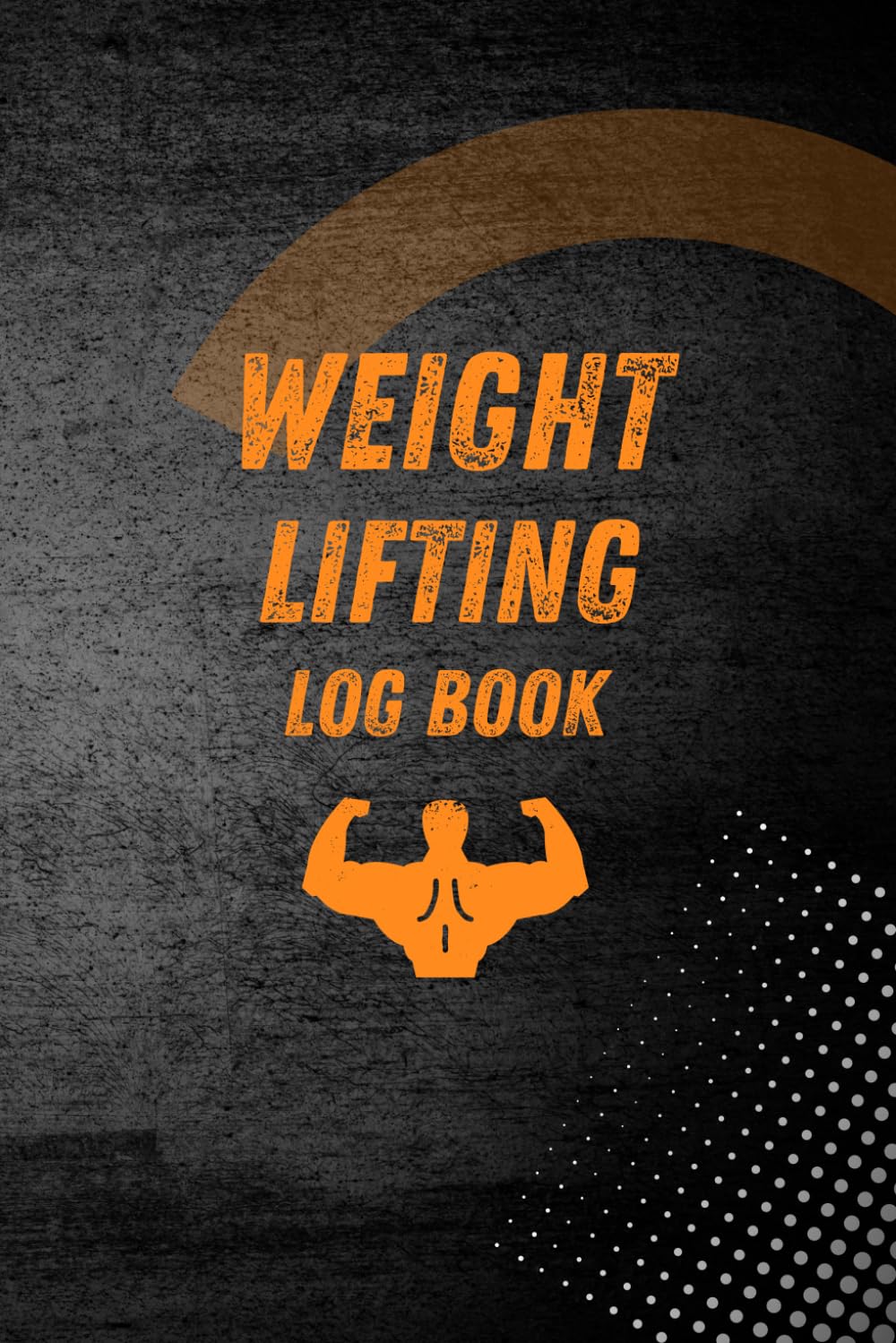 capítulo por capítulo baixar Weight Lifting Log Book: Workout Journal for Men and Women, Exercise Notebook and Fitness Logbook for Personal Training, Weight Lifting and Cardio Tracker, Gym Planner