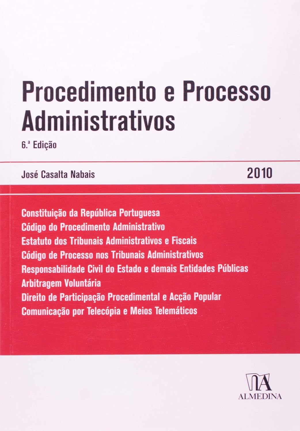 ler totalmente Procedimento e Processo Administrativos