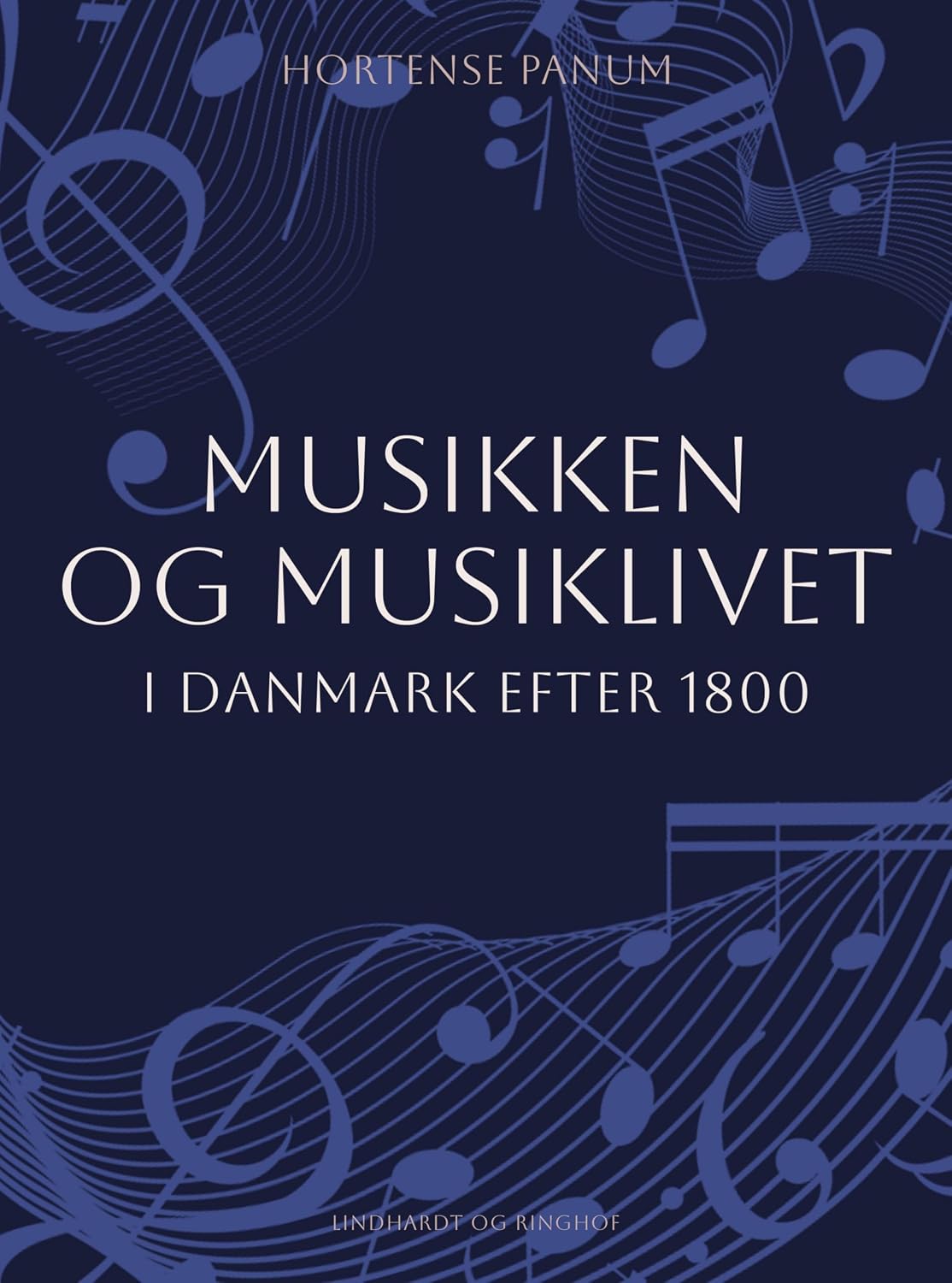 Musikken og musiklivet i Danmark før 1800 (Danish Edition) baixar o livro de graça