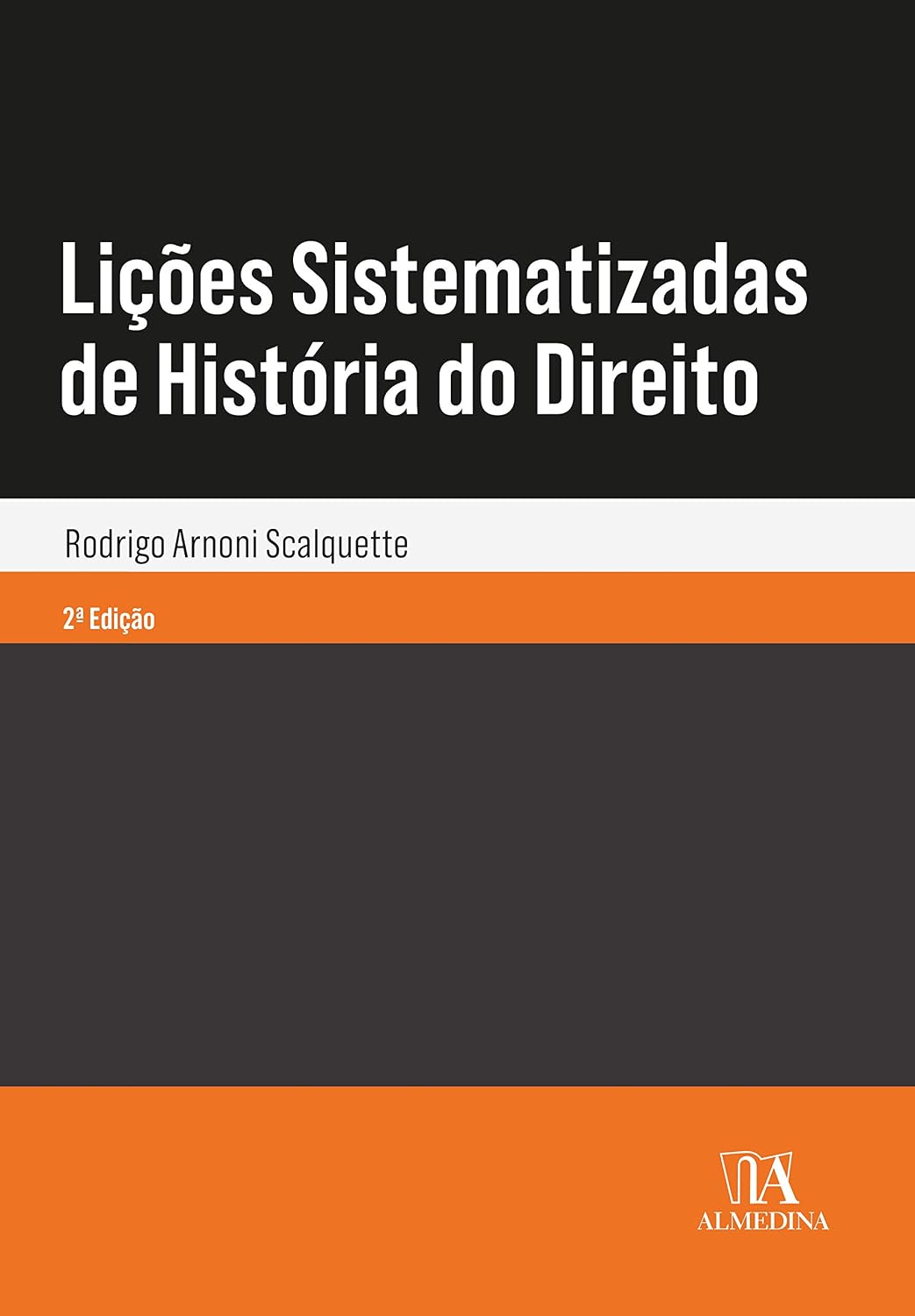 Lições sistematizadas de história do direito baixar livro de graça