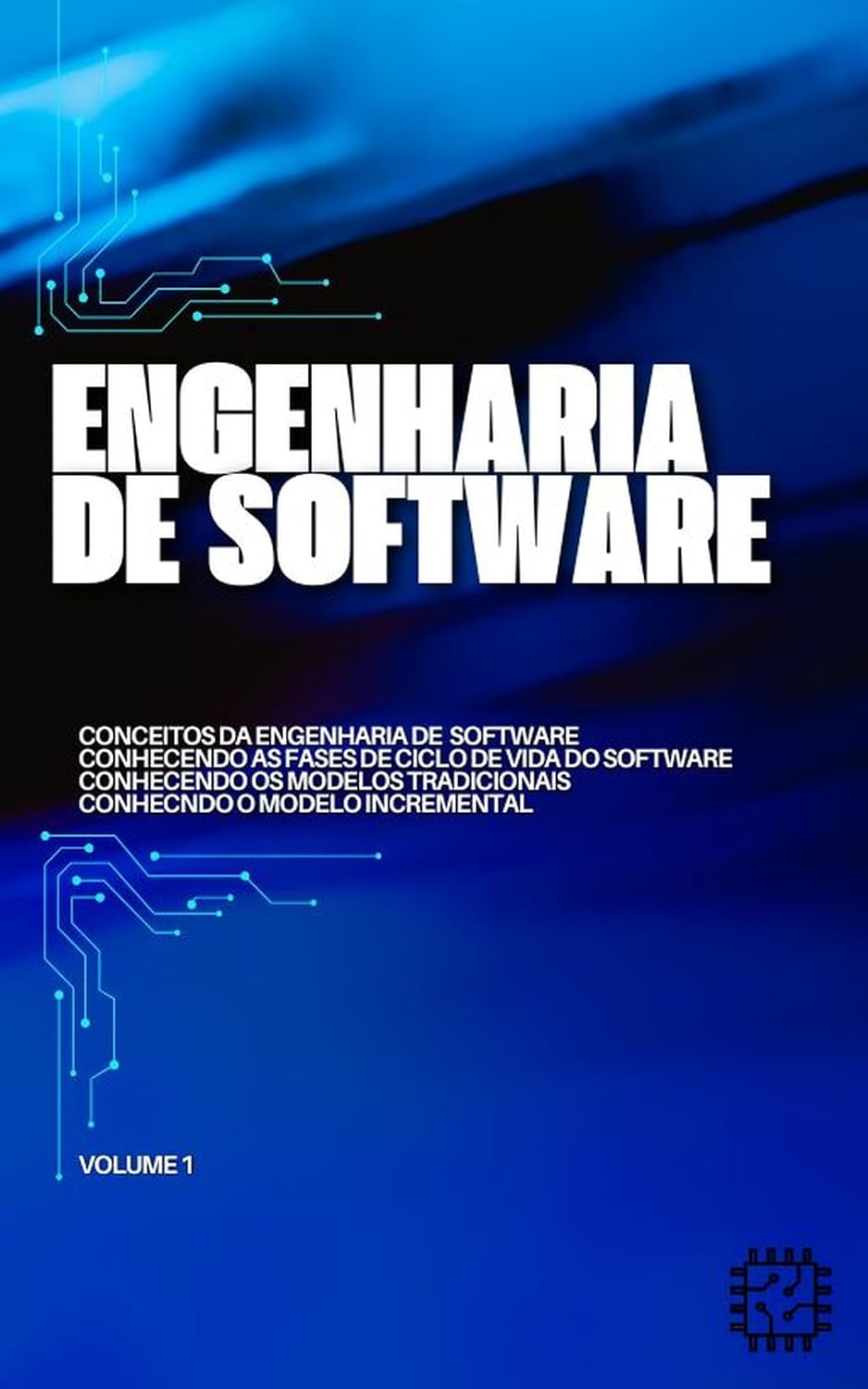 Engenharia de Software baixar o livro de graça