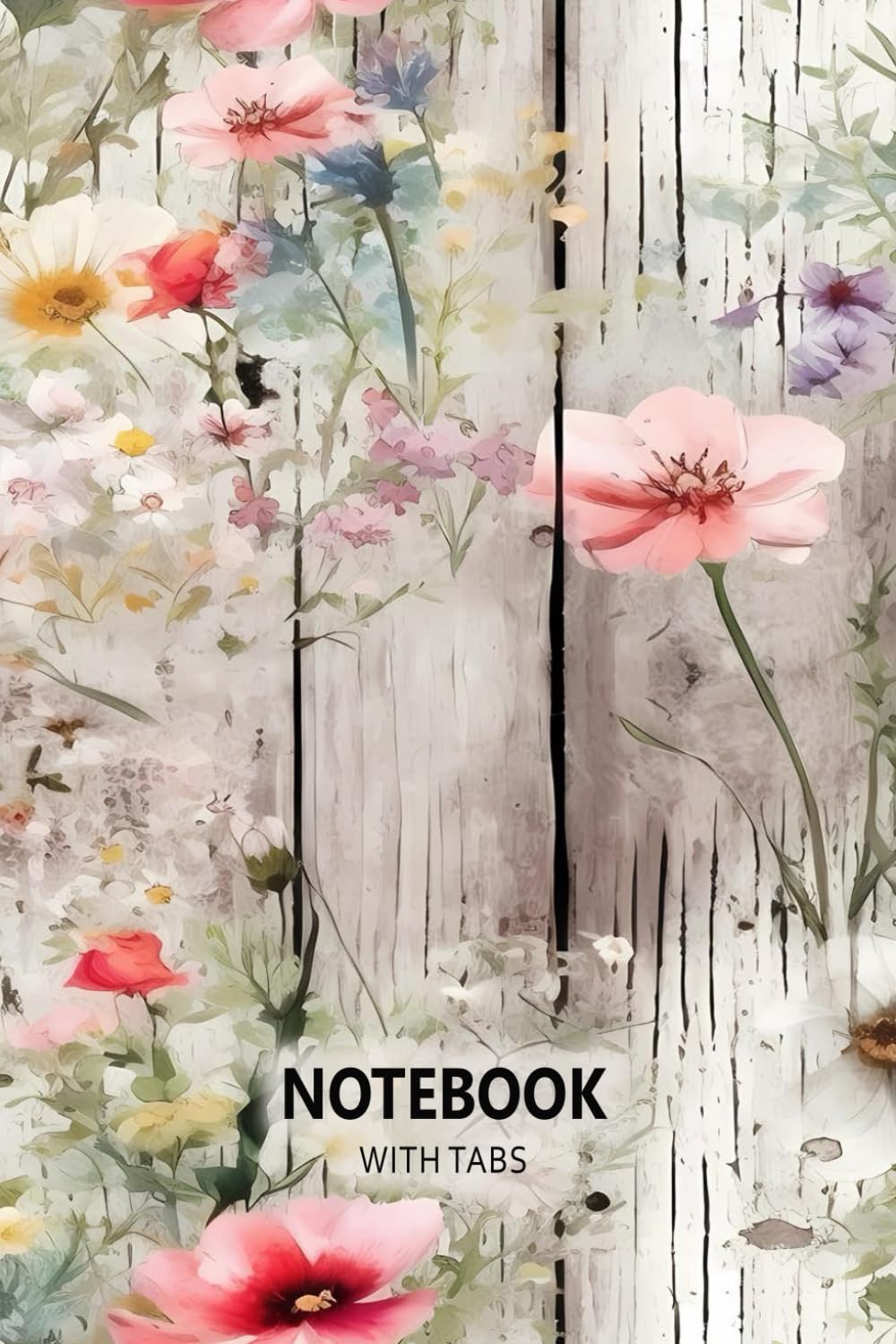 capítulo por capítulo baixar alphabetical notebook with tabs