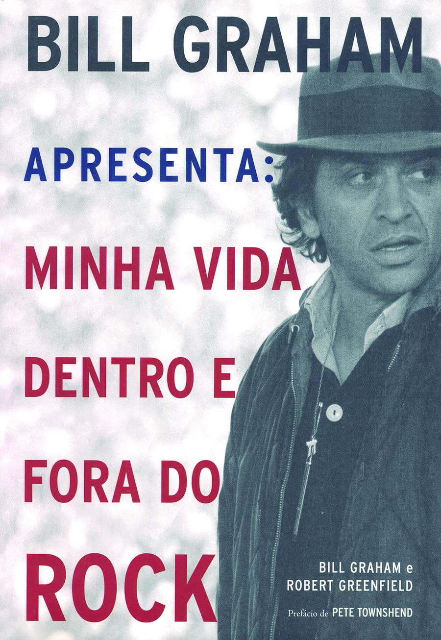 Minha vida dentro e fora do rock baixar livro de graça