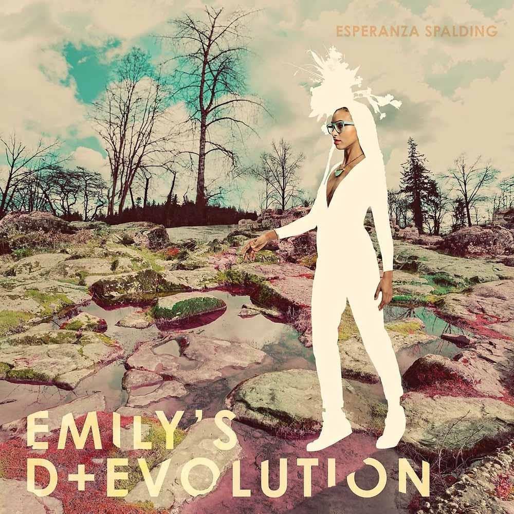 Emily's D+Evolution baixar o livro de graça