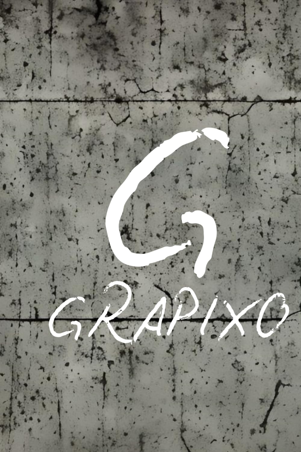 Grapixo baixar o livro de graça