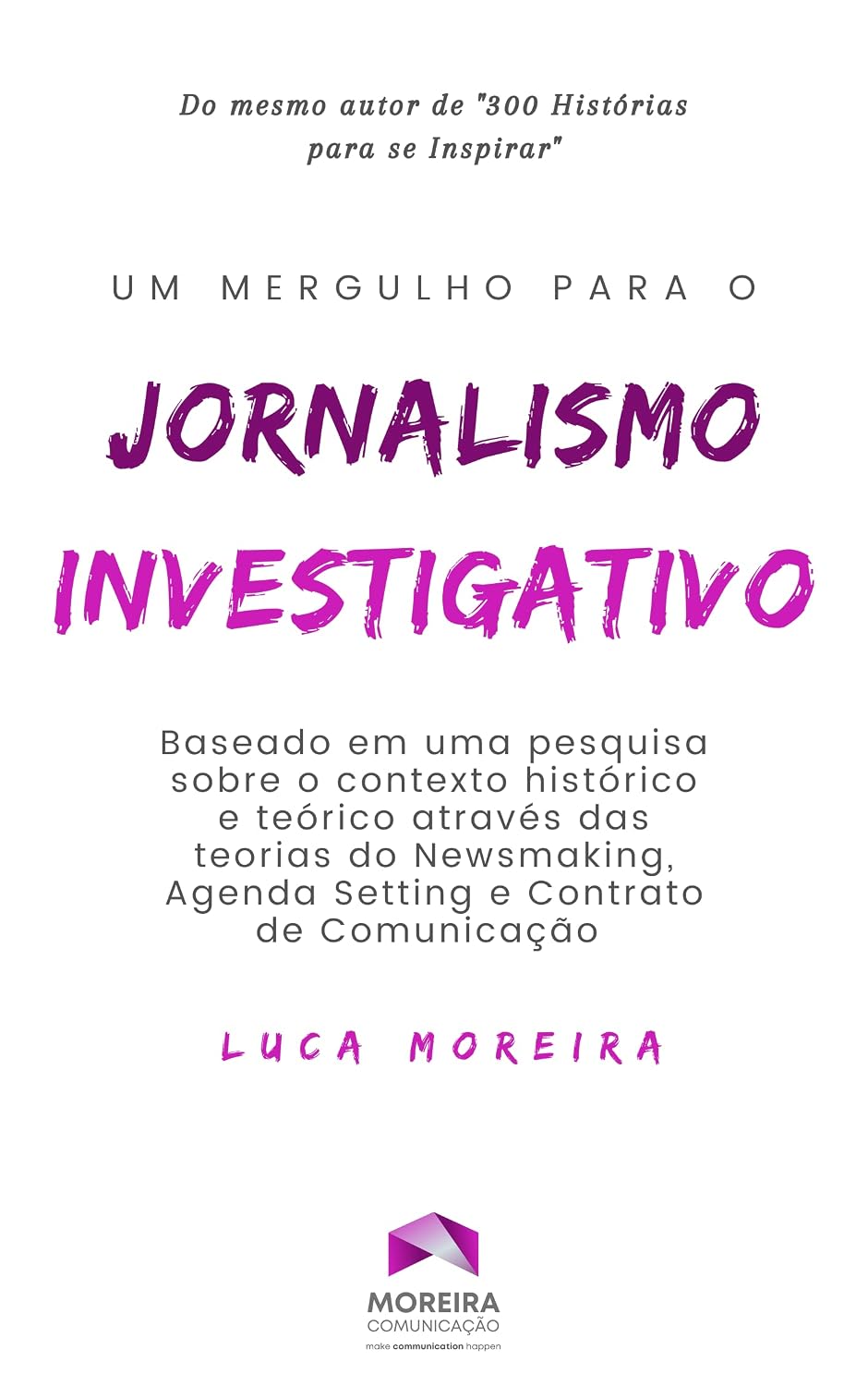 capítulo por capítulo baixar Um Mergulho para o Jornalismo Investigativo