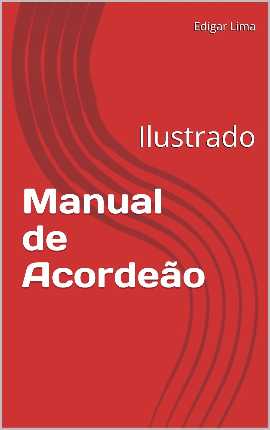 Manual de Acordeão: Ilustrado (1) baixar o livro de graça