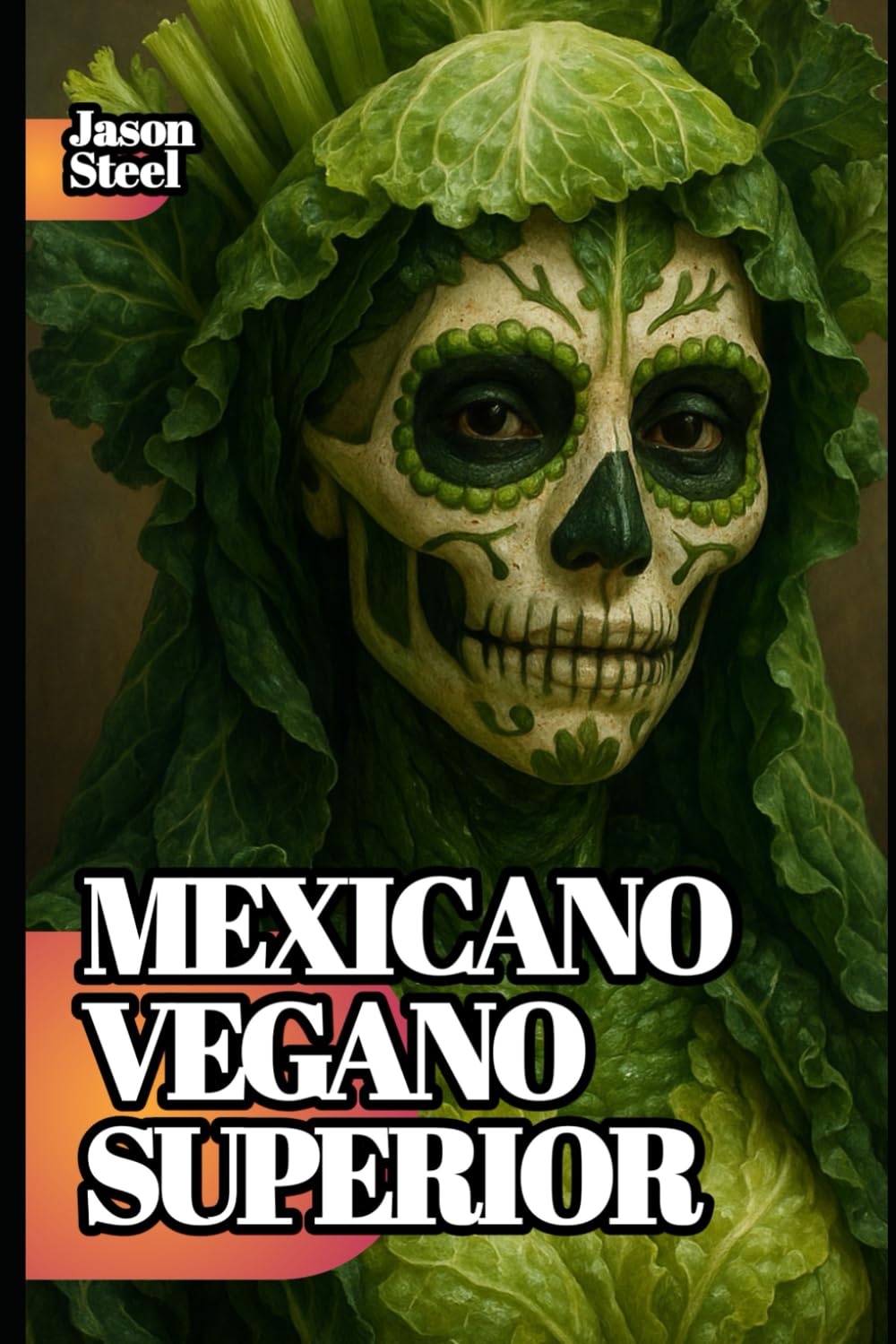 ler totalmente HortoListo CDMX - Cultiva Futuro Vegano: Tu guía práctica para un huerto vegano urbano, sin complicaciones con A.I