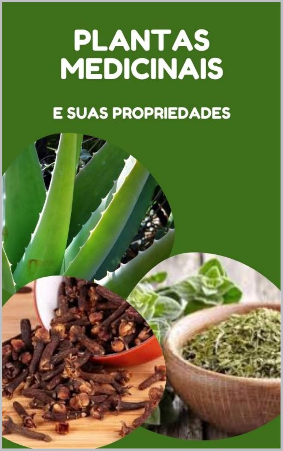 ler totalmente PLANTAS MEDICINAIS: E SUAS PROPRIEDADES