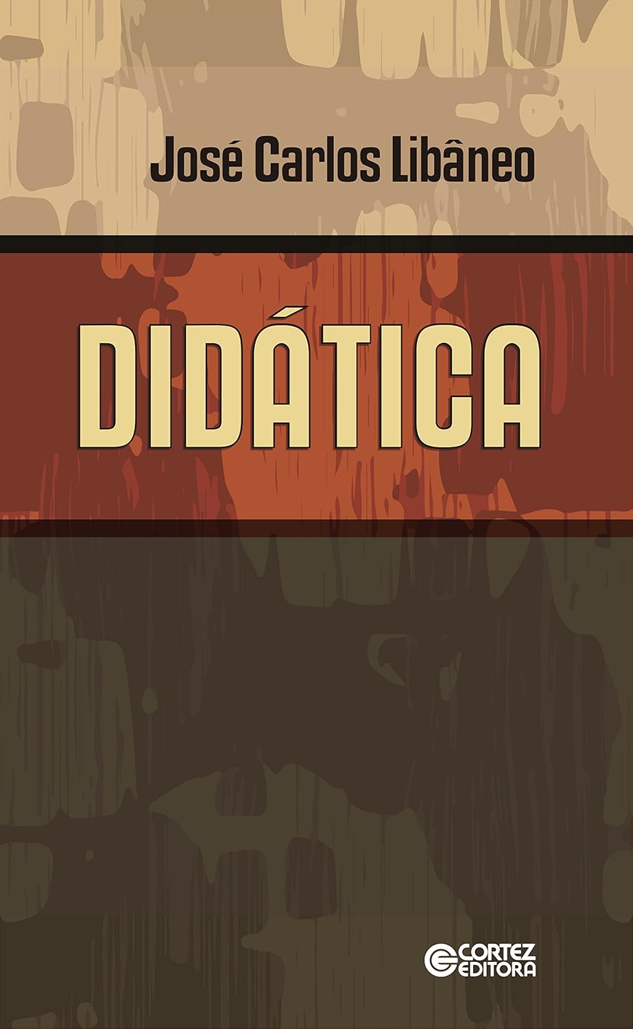 Didática baixar livro de graça