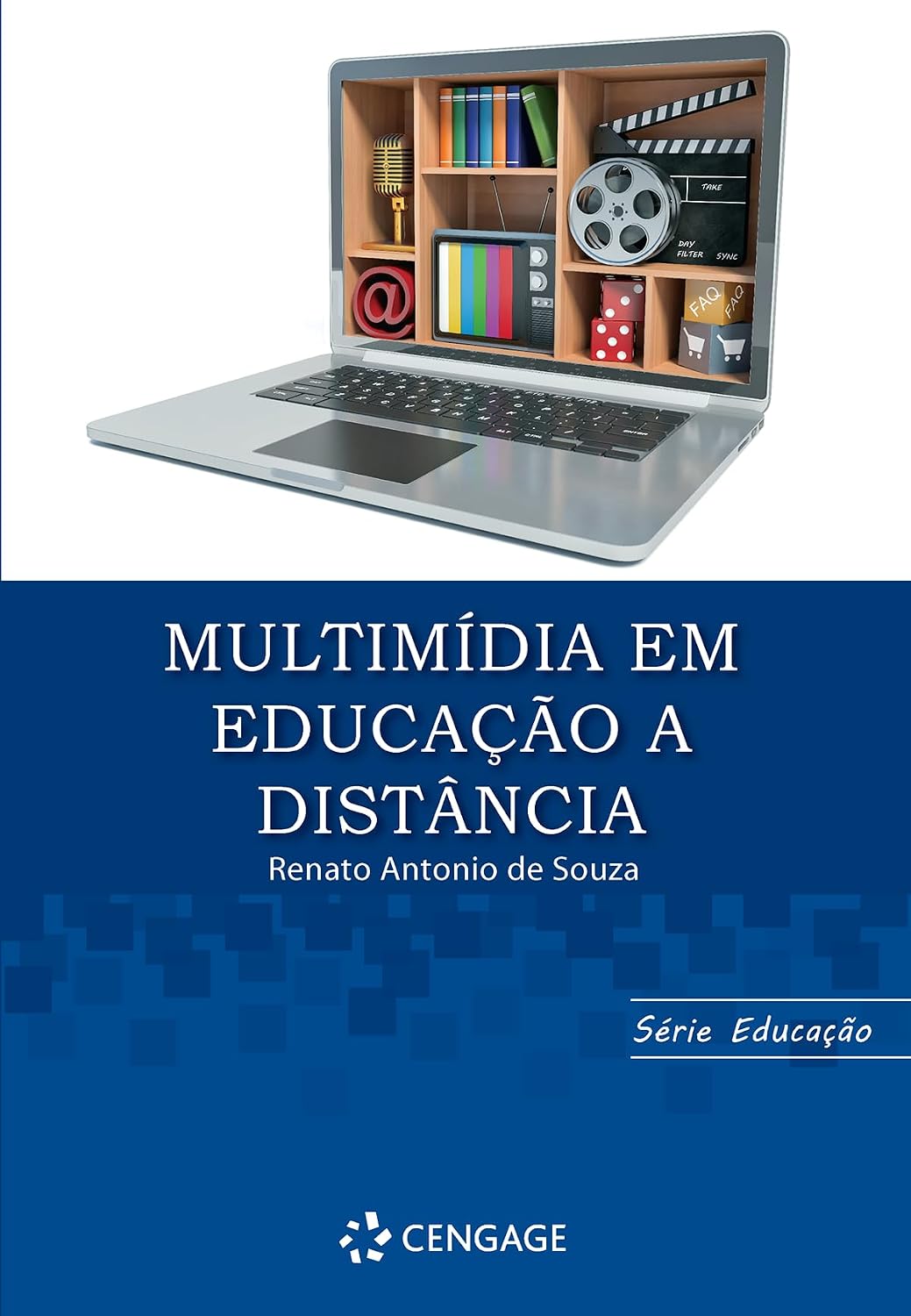 capítulo por capítulo baixar MULTIMIDIA EM EDUCACAO A DISTANCIA